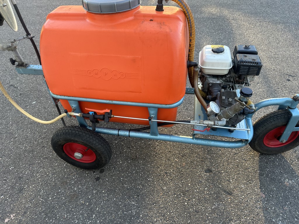 Empas 30-30-200B ���������������� ������� 200 ������ � ���������� ���������� � ��������