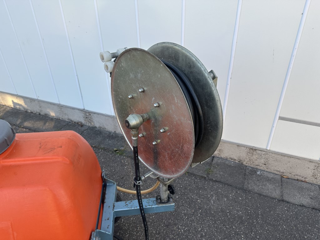 Empas 30-30-200B ���������������� ������� 200 ������ � ���������� ���������� � ��������