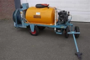 empas 400 liter (1)