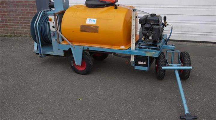 empas 400 liter (1)