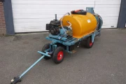 empas 400 liter (2)