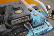 empas 400 liter (3)