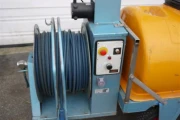 empas 400 liter (4)