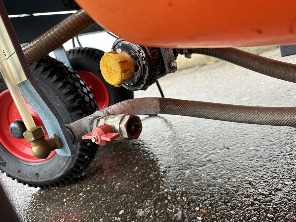 Empas 50-50- 600E Georgia (T55) ������������� �� ��������� ��������
