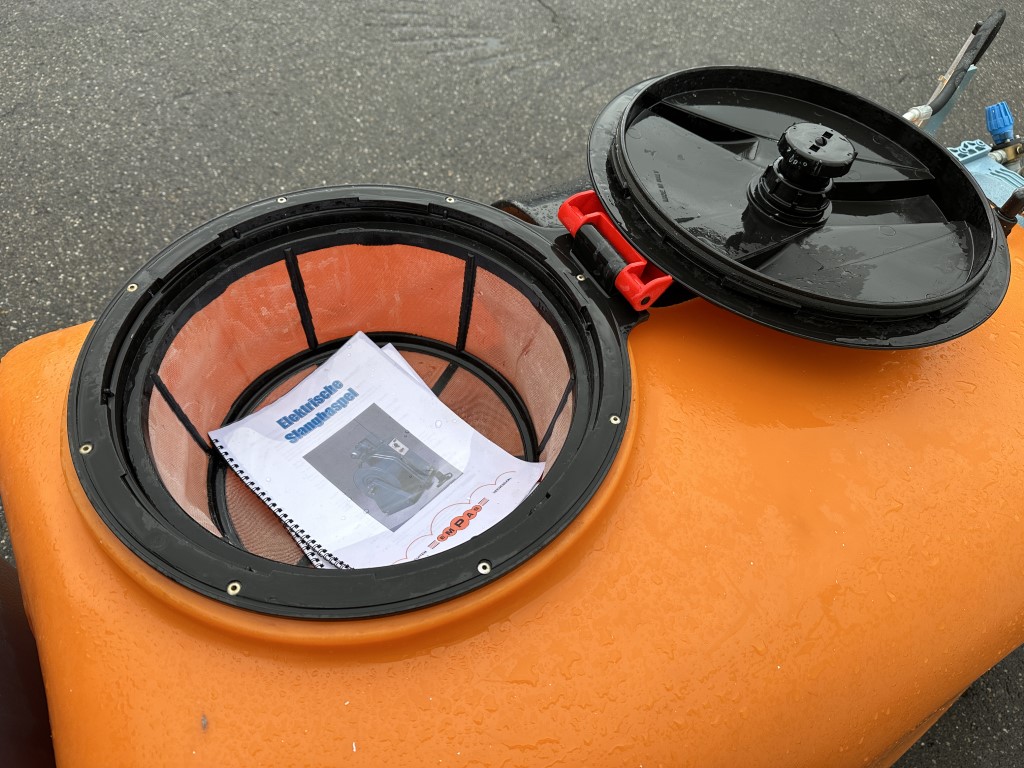 Empas 50-50- 600E Georgia (T55) ������������� �� ��������� ��������
