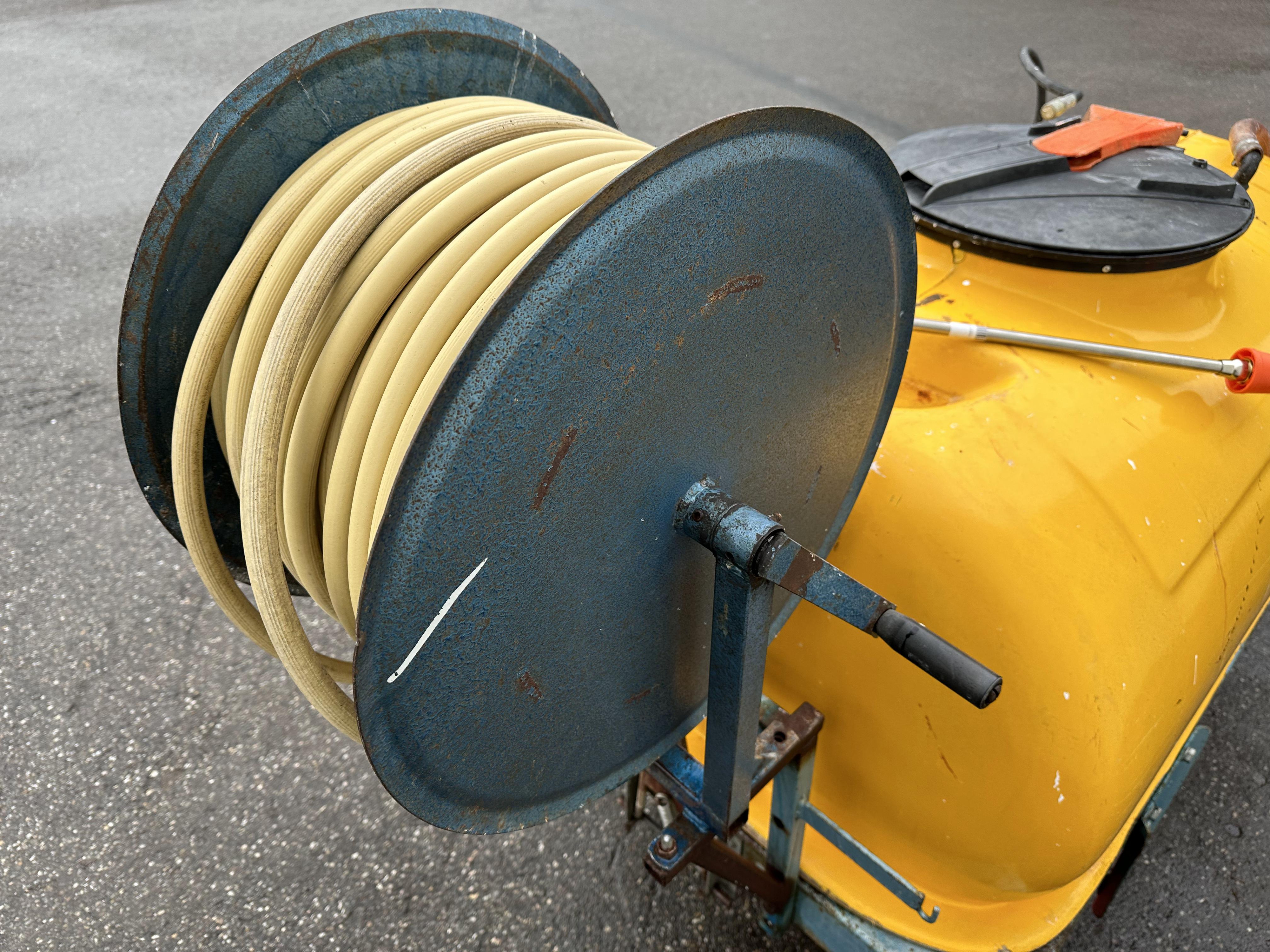 Empas 37-55-600E