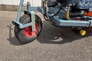 Empas Atlanta 37-55-400E spraying wagon
