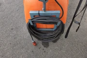 Empas Atlanta 37-55-400E spraying wagon