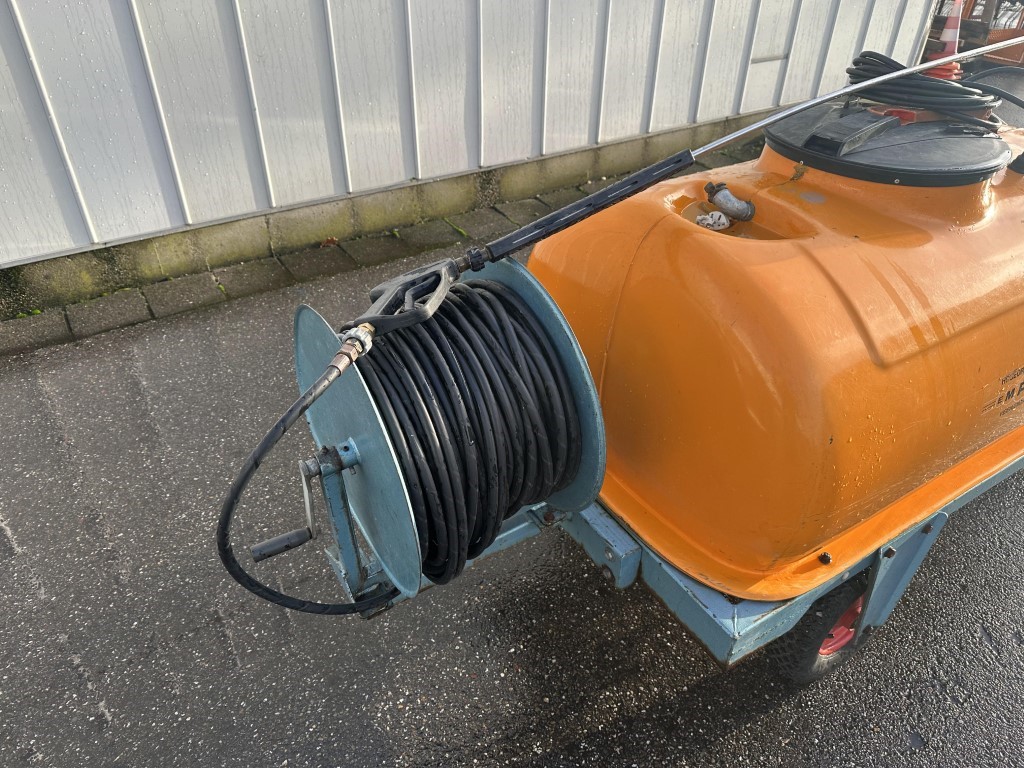Empas 36-100-600E