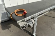 Engel conveyor 300 x 98 cm