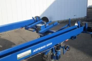 Engels asparagus harvester image 5