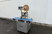 Espera ES 1000 labelling machine