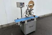 Espera ES 1000 labelling machine