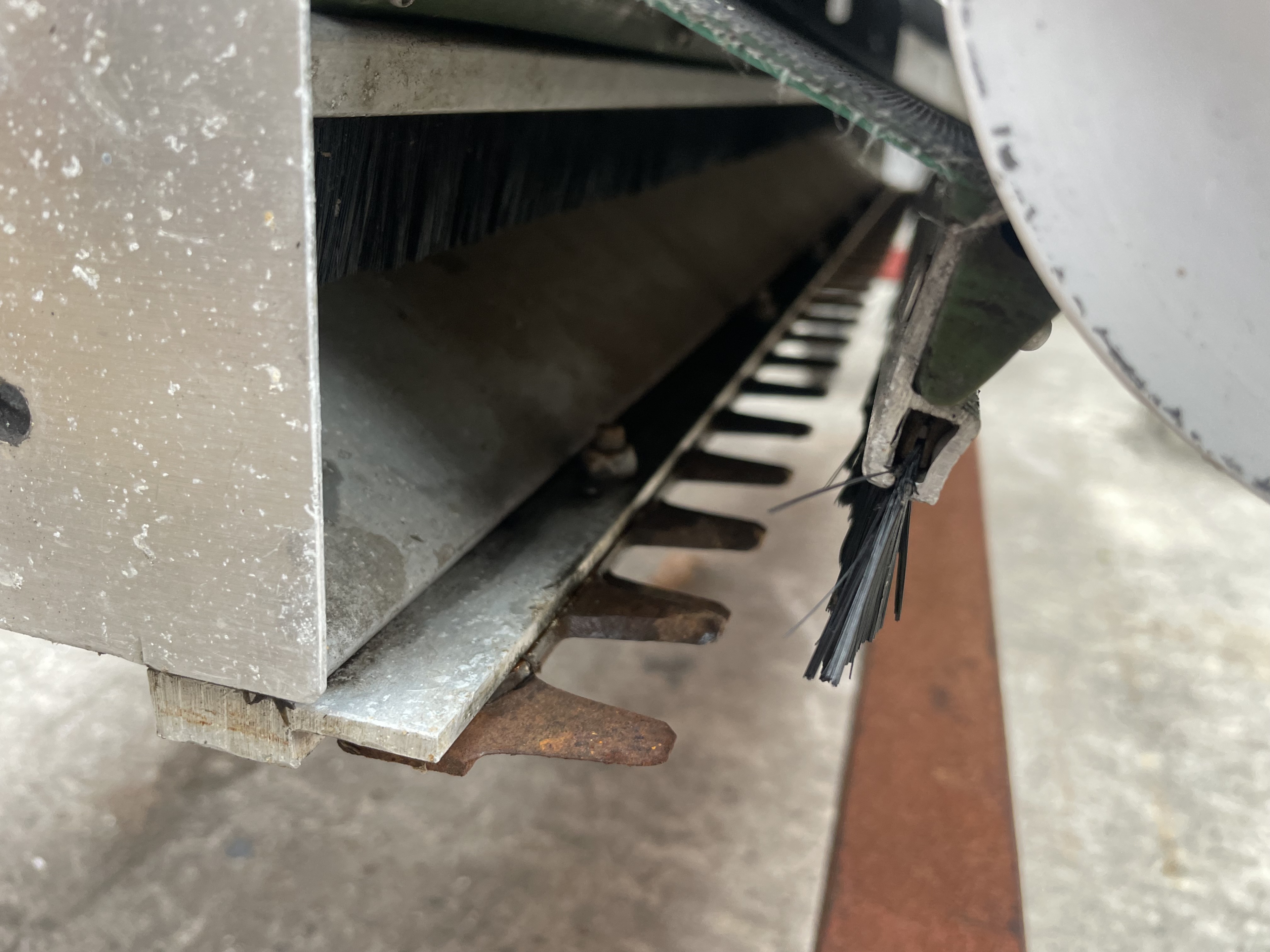 ������ ��� ������� Esterblle Chlipmaster