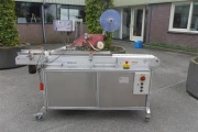 etma etiketeermachine (2)