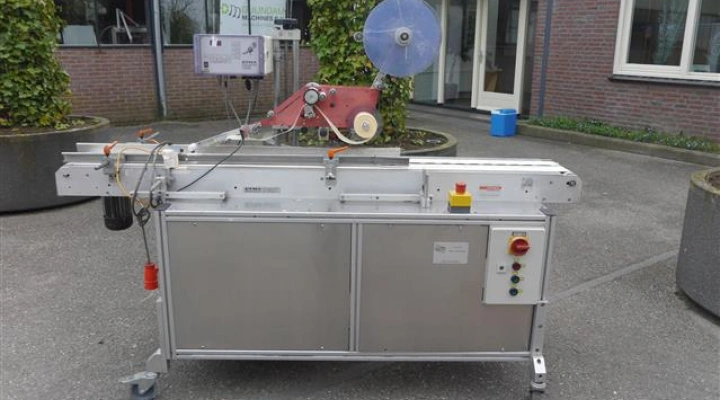 etma etiketeermachine (2)