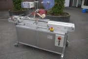 etma etiketeermachine (4)