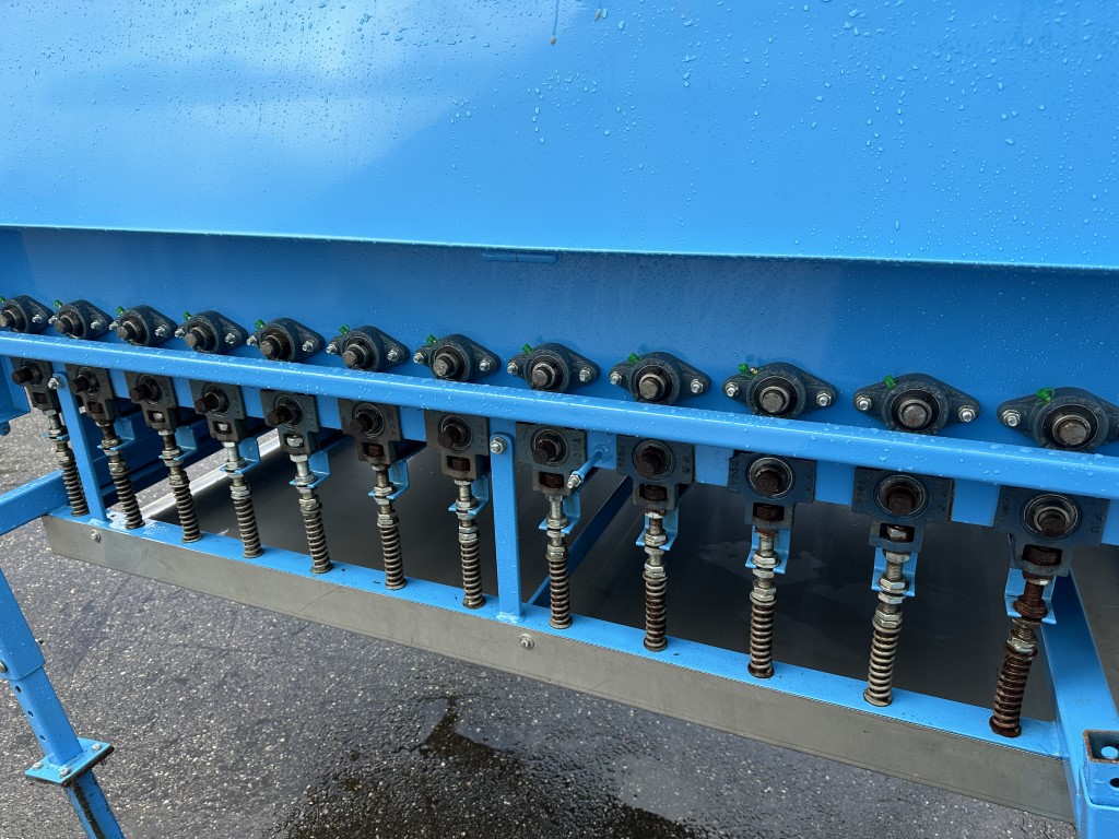 Euro-Jabelmann V 11014 WT