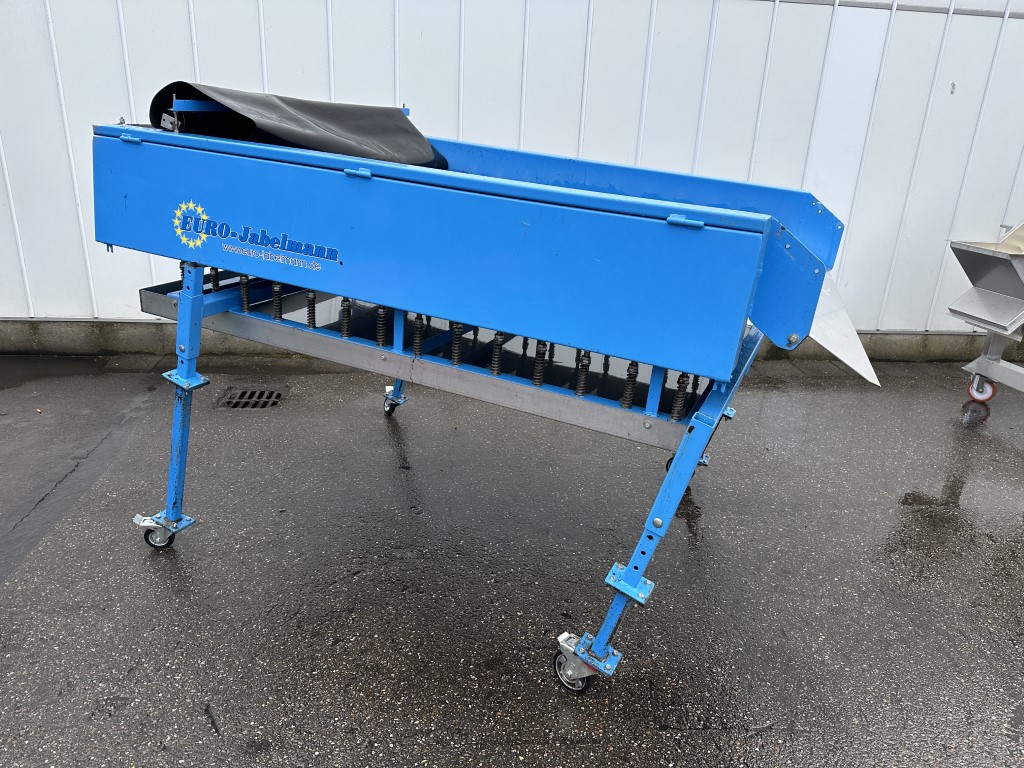 Euro-Jabelmann V 11014 WT