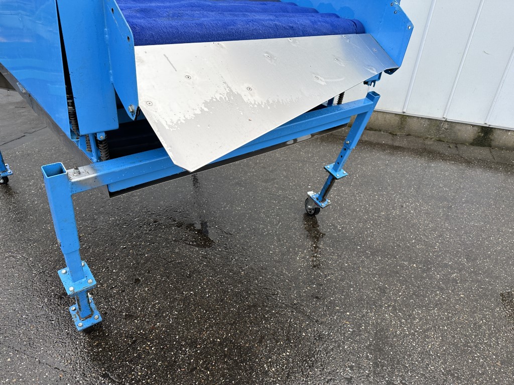 Euro-Jabelmann V 11014 WT