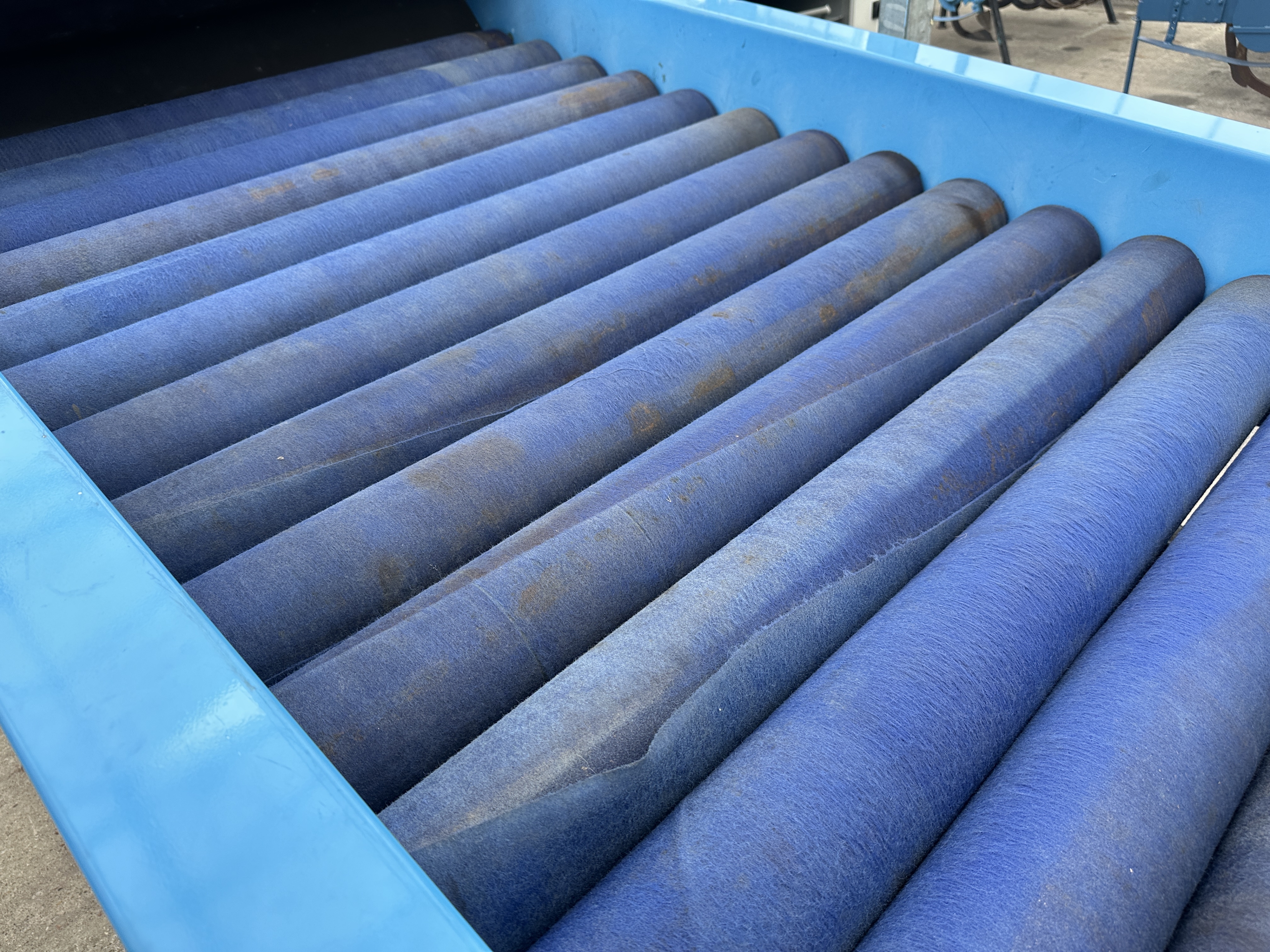Euro-Jabelmann V 11014 WT