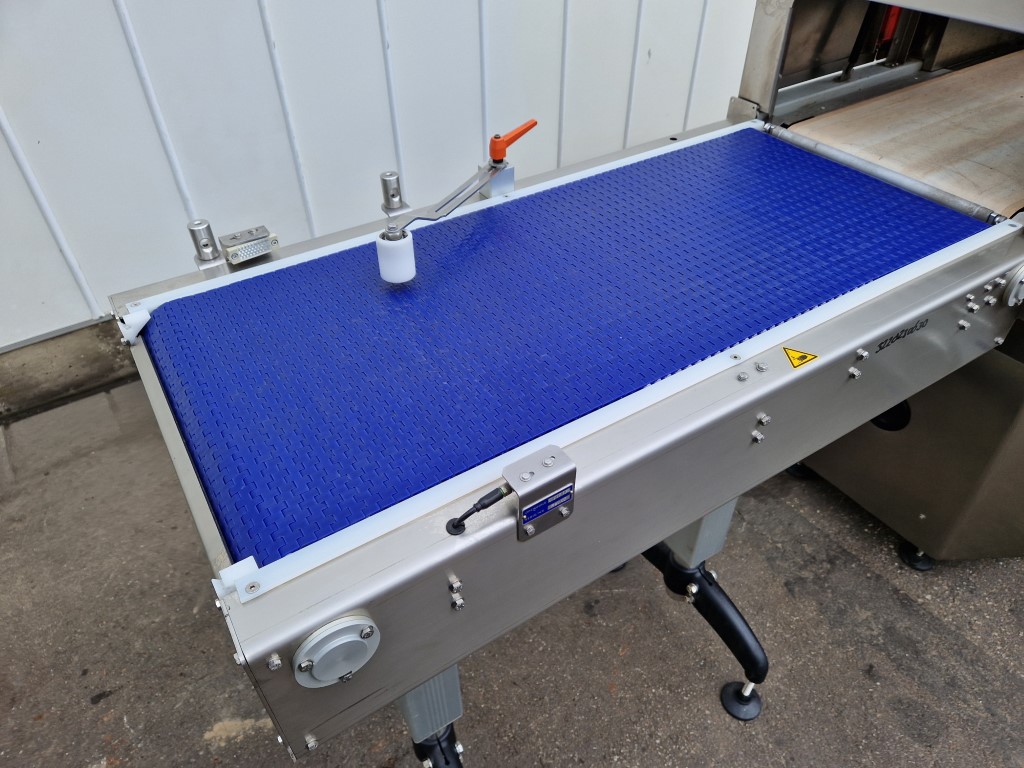 Fabbri Waldyssa Automac 75-B ������ ��� �������� � ������-������ �� ����������� �����