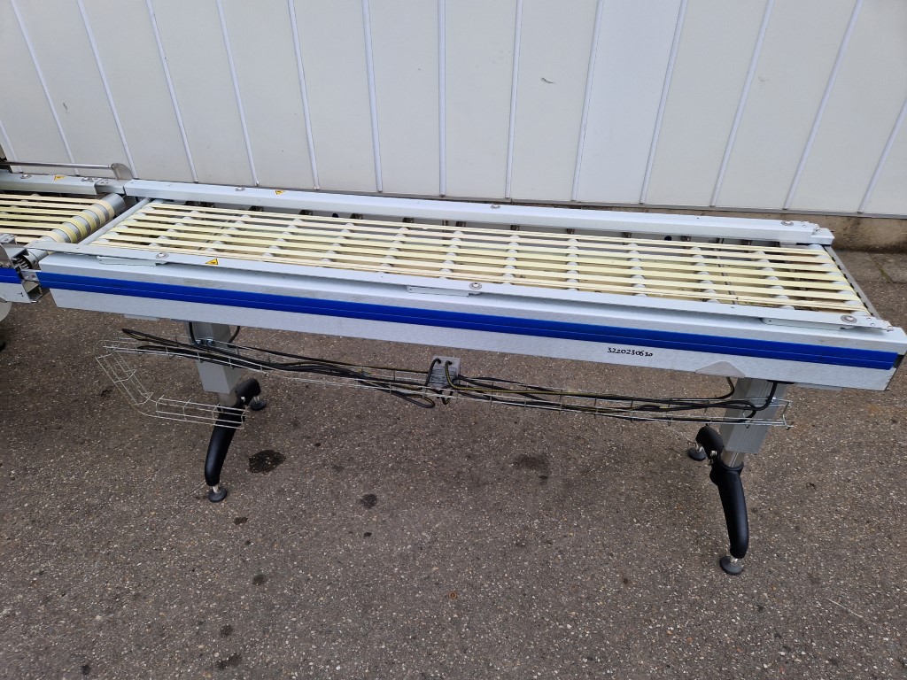 Fabbri Waldyssa Automac 75-B ������ ��� �������� � ������-������ �� ����������� �����