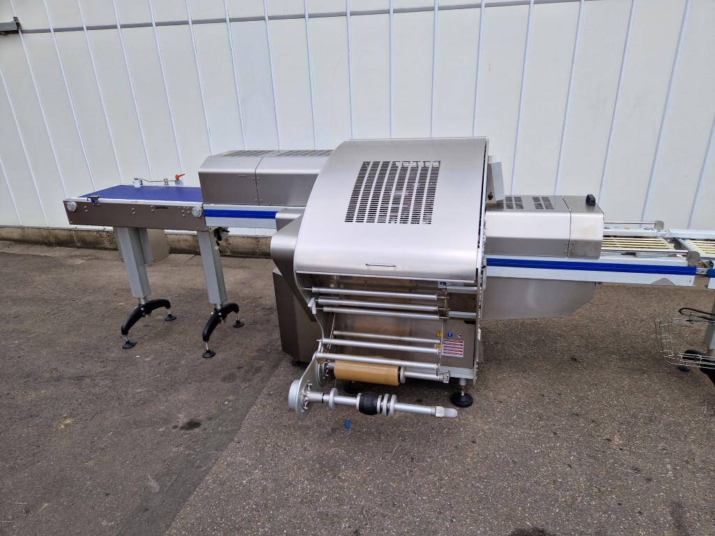 Fabbri Waldyssa Automac 75-B ������ ��� �������� � ������-������ �� ����������� �����