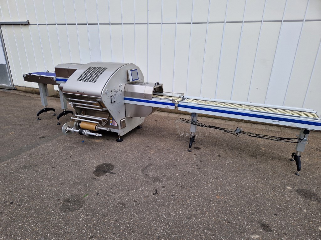 Fabbri Waldyssa Automac 75-B ������ ��� �������� � ������-������ �� ����������� �����