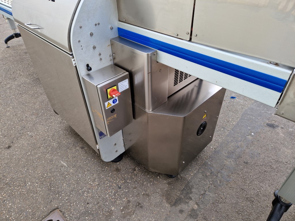 Fabbri Waldyssa Automac 75-B ������ ��� �������� � ������-������ �� ����������� �����