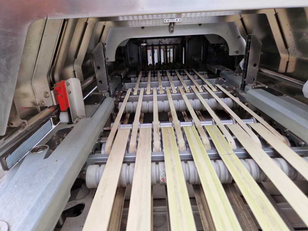 Fabbri Waldyssa Automac 75-B ������ ��� �������� � ������-������ �� ����������� �����