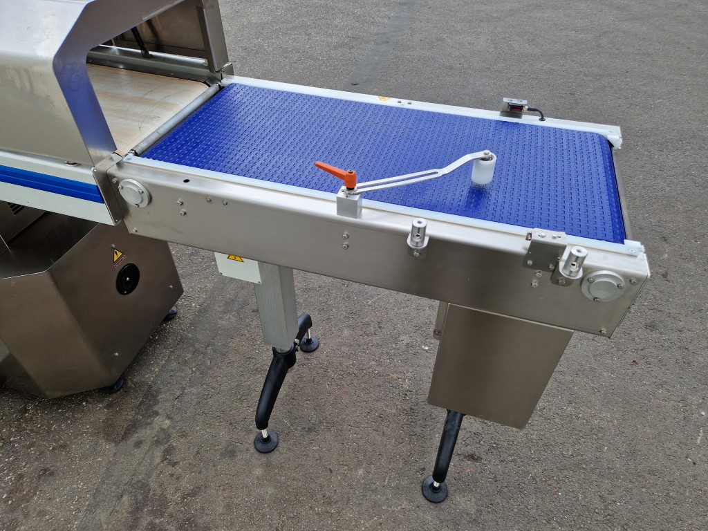 Fabbri Waldyssa Automac 75-B ������ ��� �������� � ������-������ �� ����������� �����