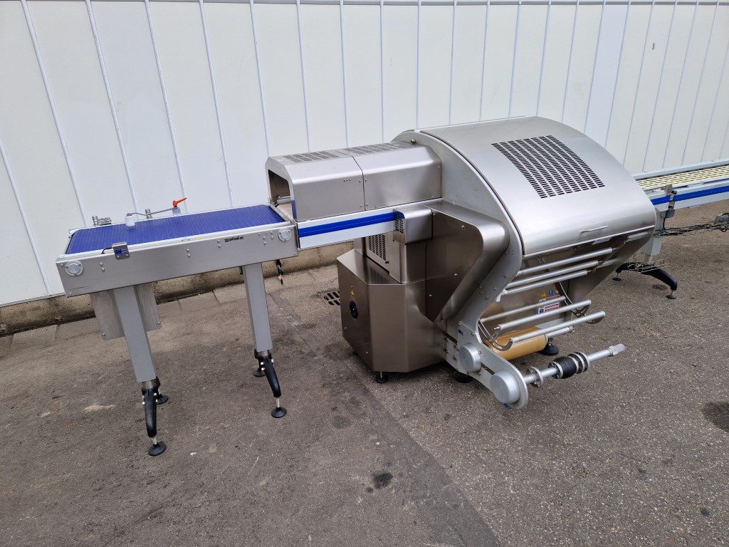 Fabbri Waldyssa Automac 75-B ������ ��� �������� � ������-������ �� ����������� �����
