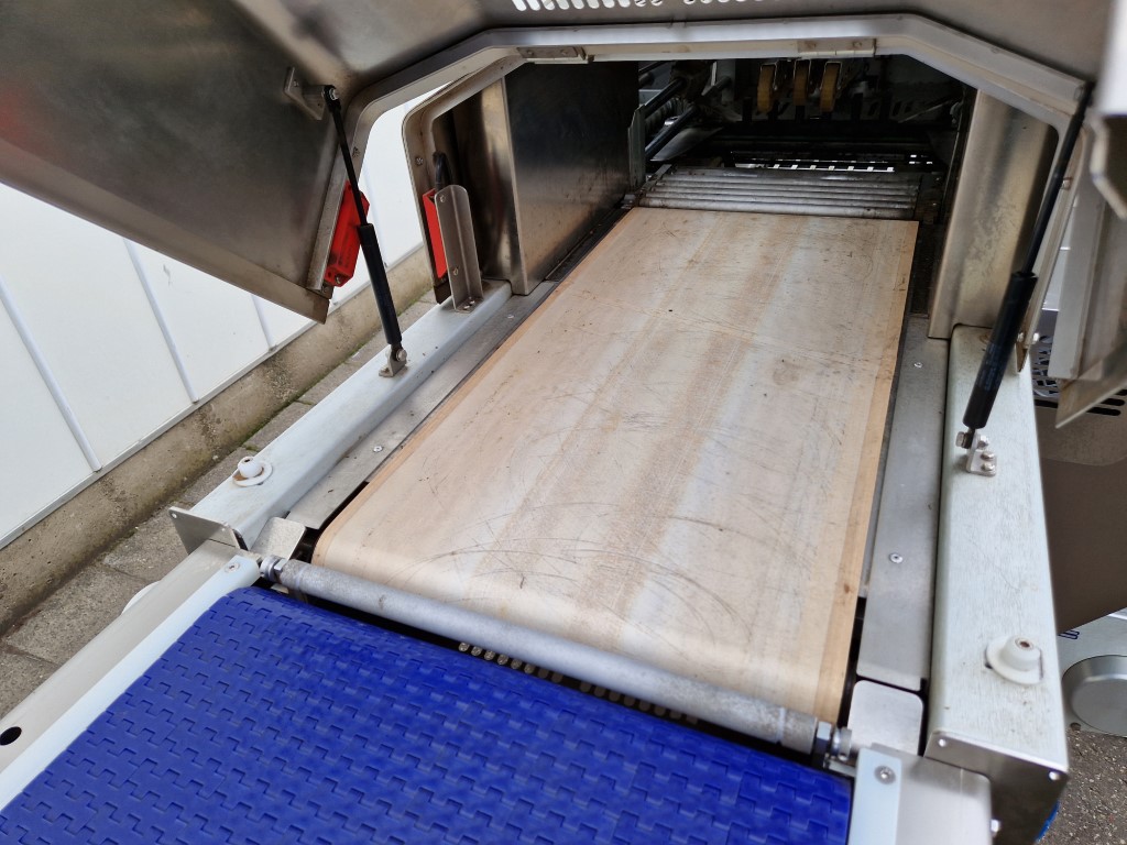 Fabbri Waldyssa Automac 75-B ������ ��� �������� � ������-������ �� ����������� �����