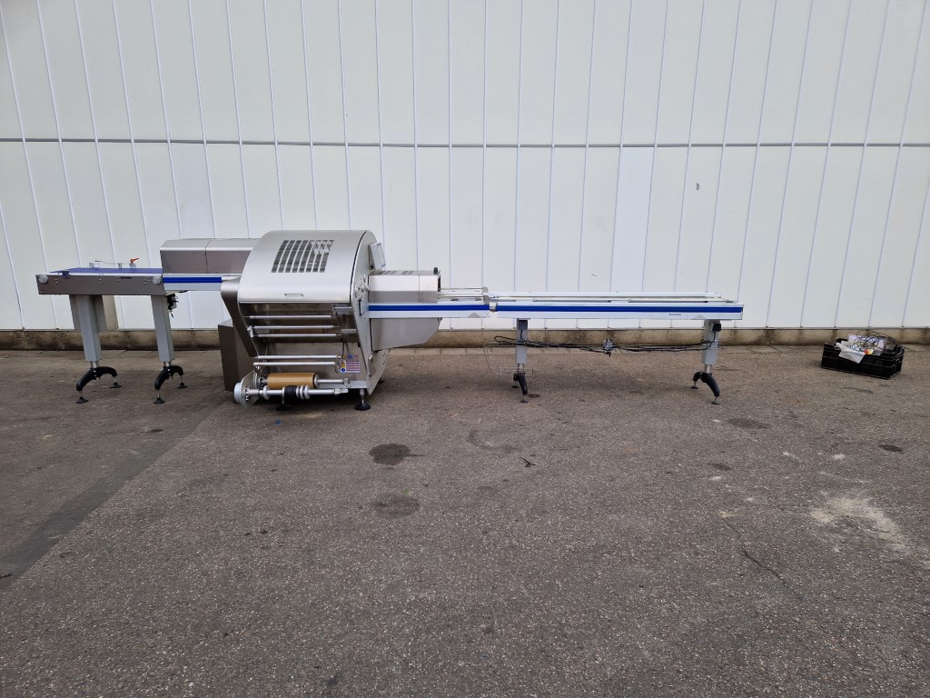 Fabbri Waldyssa Automac 75-B ������ ��� �������� � ������-������ �� ����������� �����