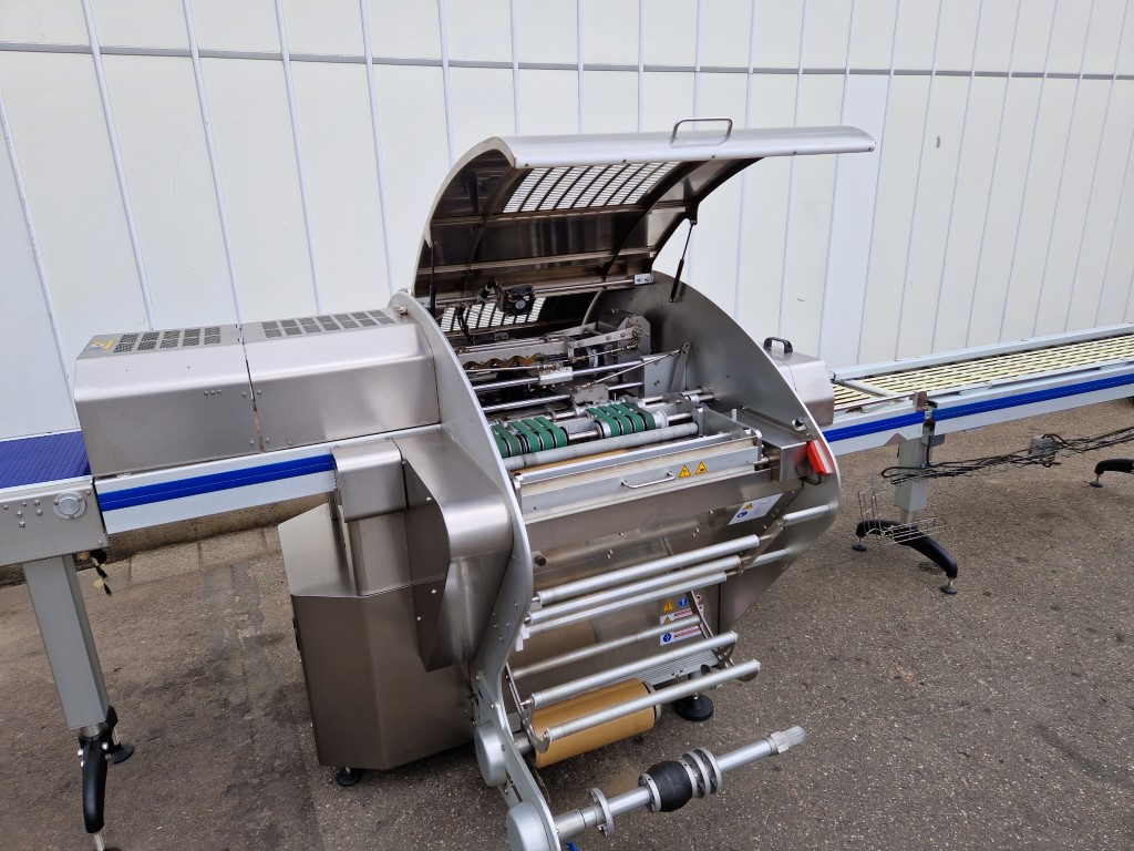 Fabbri Waldyssa Automac 75-B ������ ��� �������� � ������-������ �� ����������� �����