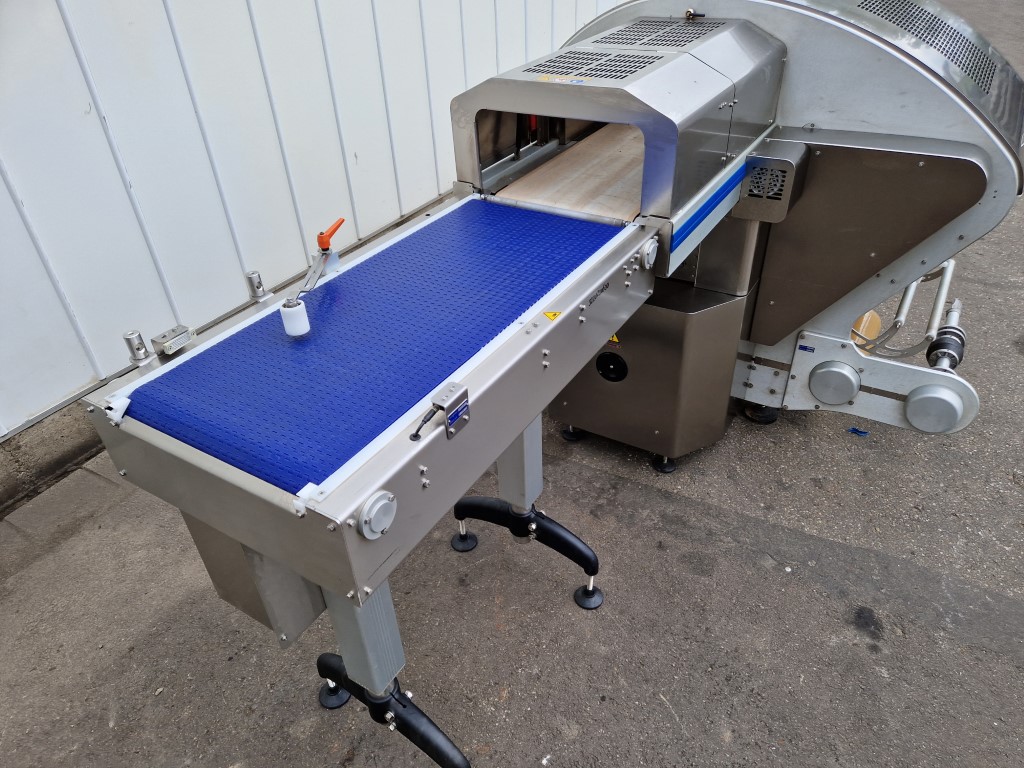 Fabbri Waldyssa Automac 75-B ������ ��� �������� � ������-������ �� ����������� �����