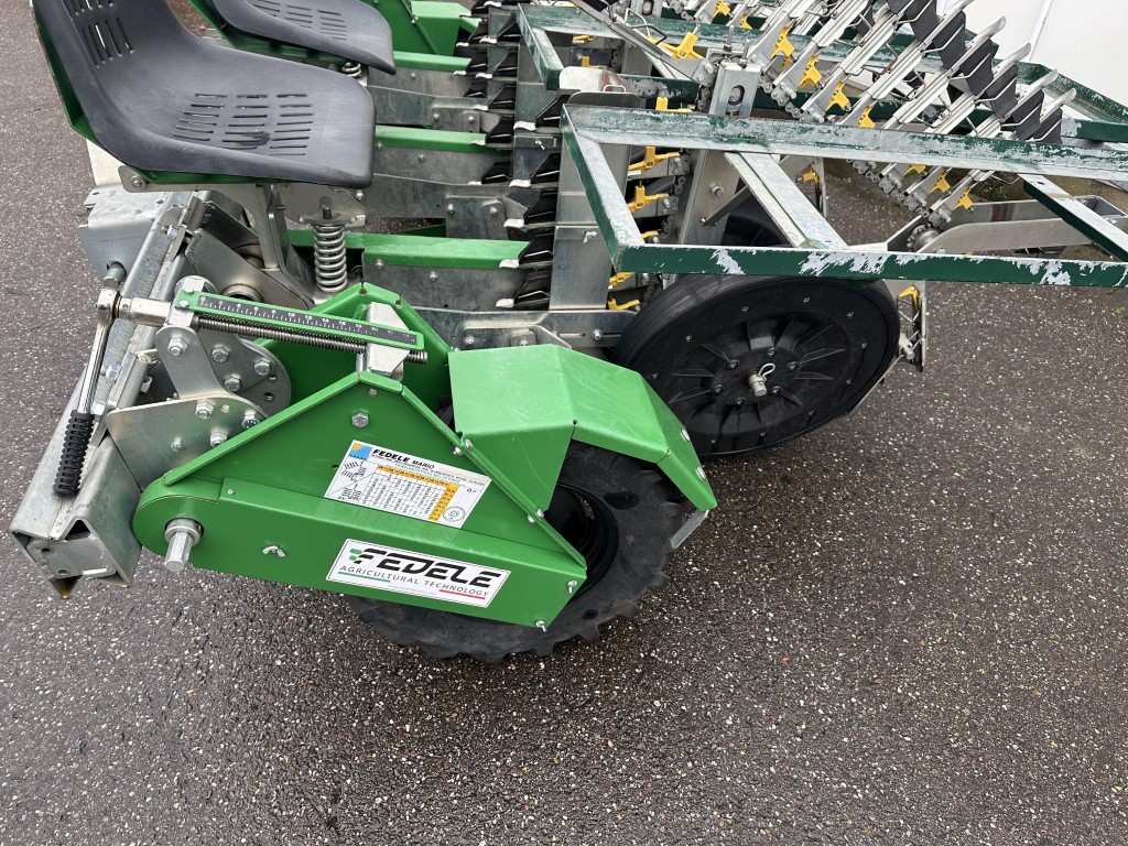 ������ Fedele Big 3-24 3 ����