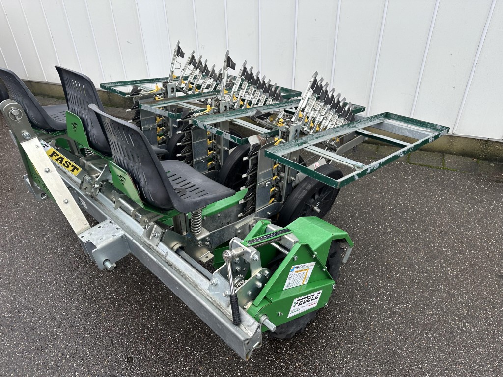 ������ Fedele Big 3-24 3 ����