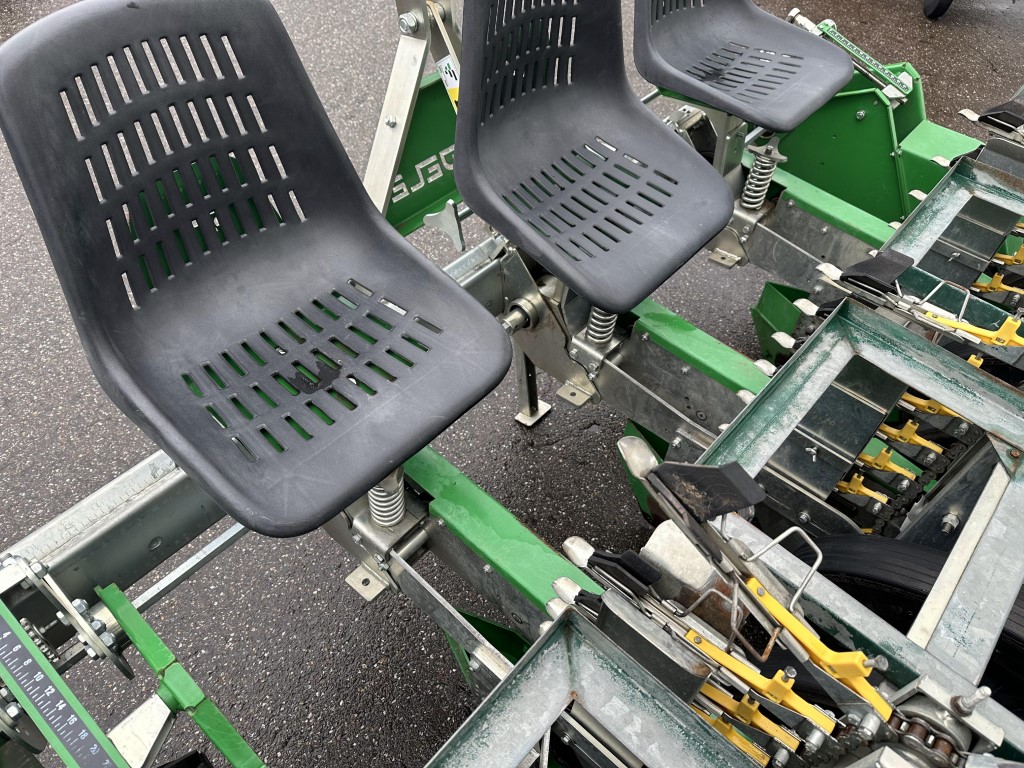 ������ Fedele Big 3-24 3 ����