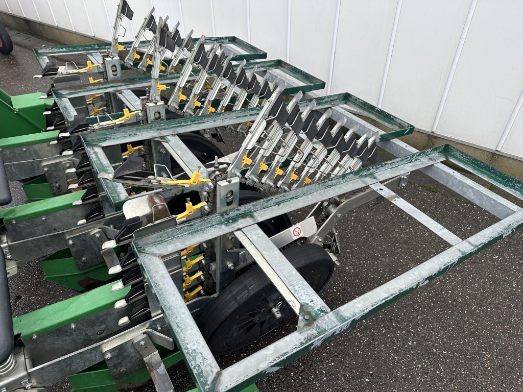 ������ Fedele Big 3-24 3 ����