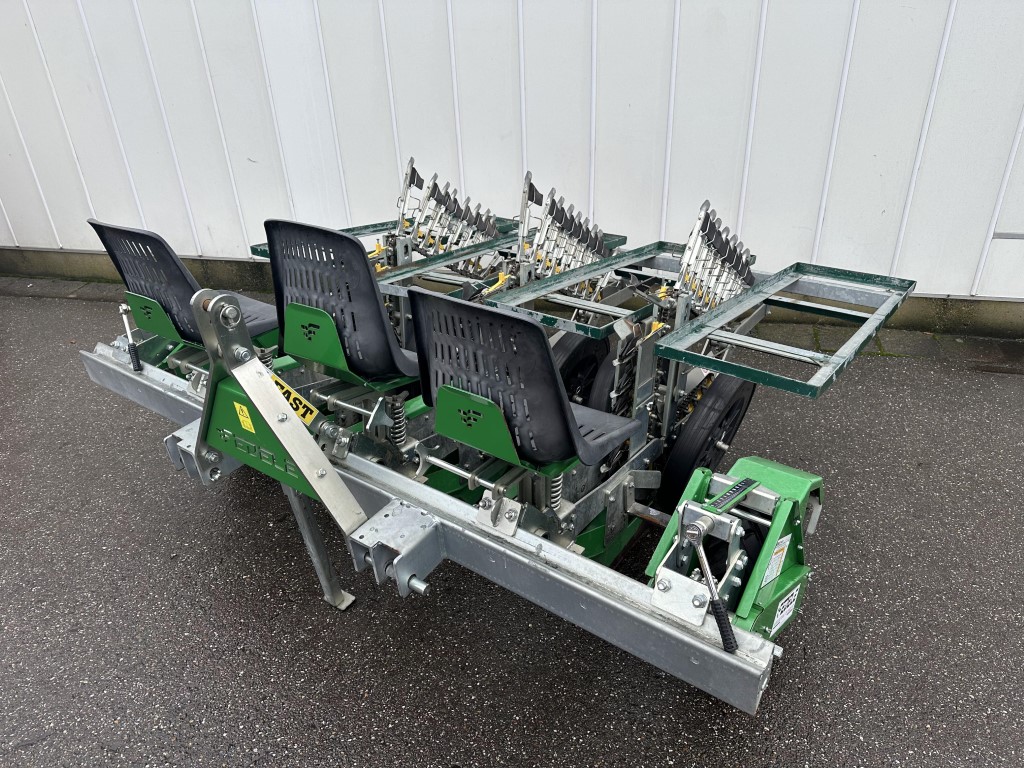 ������ Fedele Big 3-24 3 ����