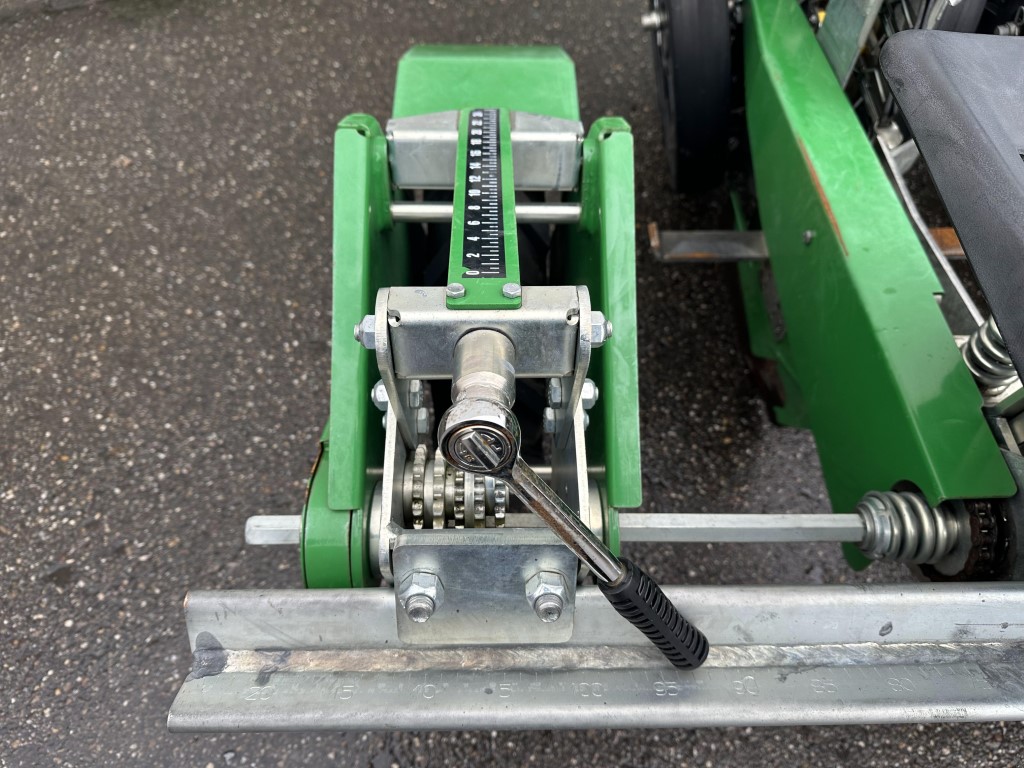 ������ Fedele Big 3-24 3 ����