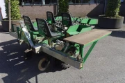 fedele plantmachine 4 rijig (3)
