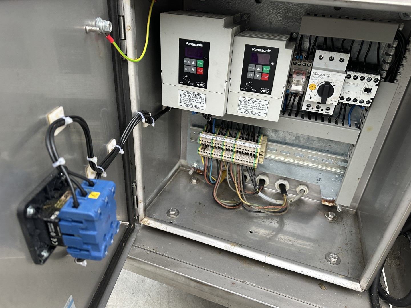 Feltracon ����������� �������� �������� �� ����������� ����� ��� ����� ������ � ������� 310 x 50 ��