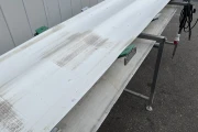 Femia conveyor 425 x 80 cm