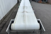 Femia conveyor 425 x 80 cm