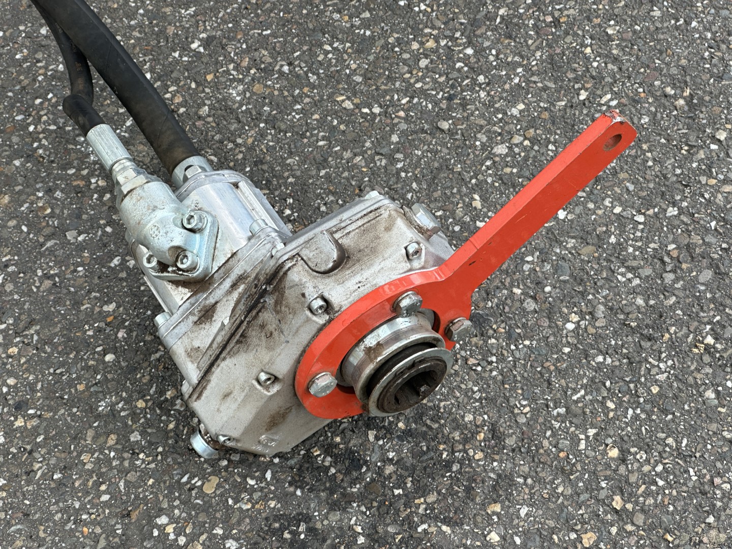 Ferrari FPA Evolution Multipla �����a ��� ������� � �����