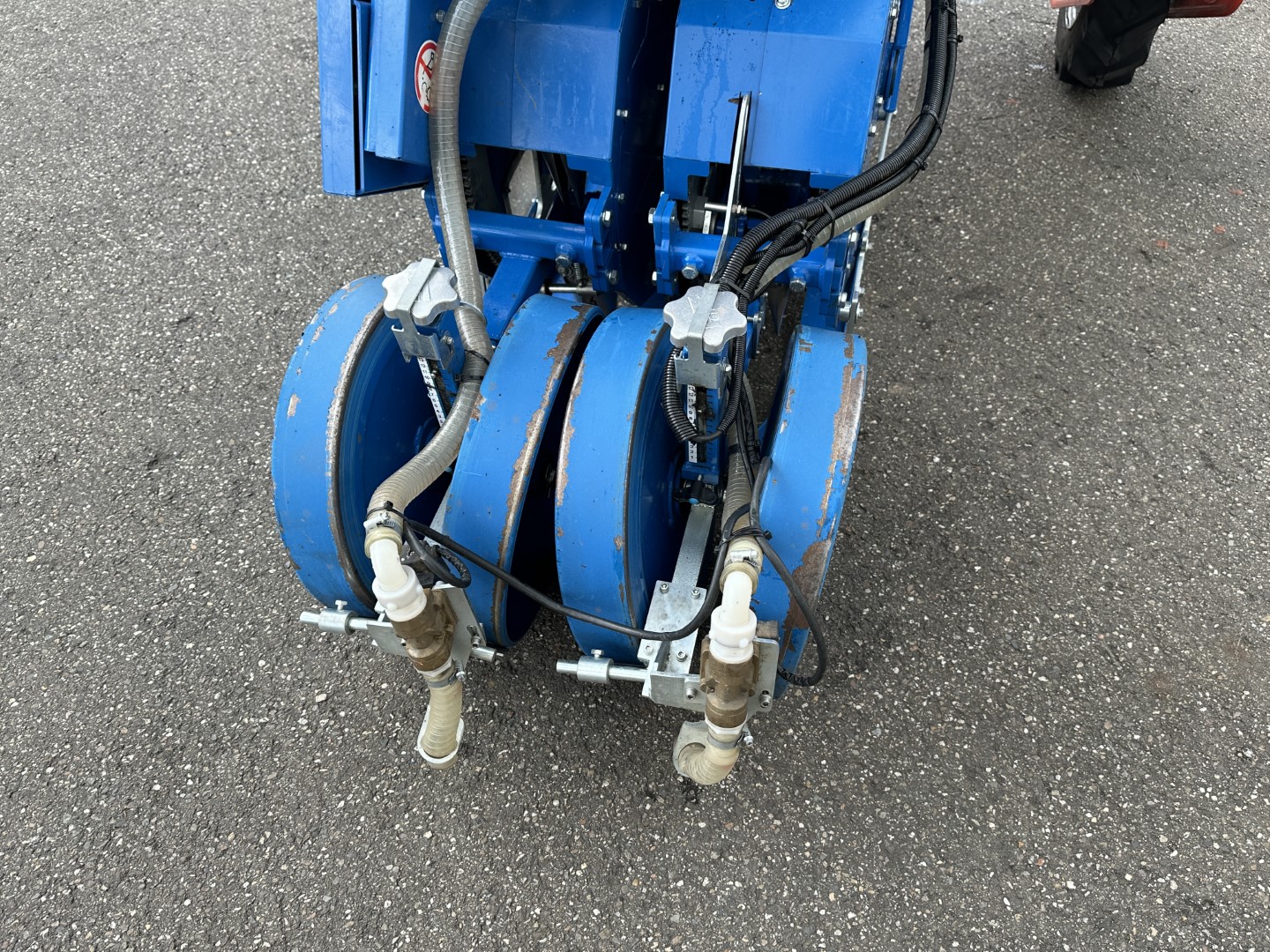Ferrari FPA Evolution Multipla �����a ��� ������� � �����