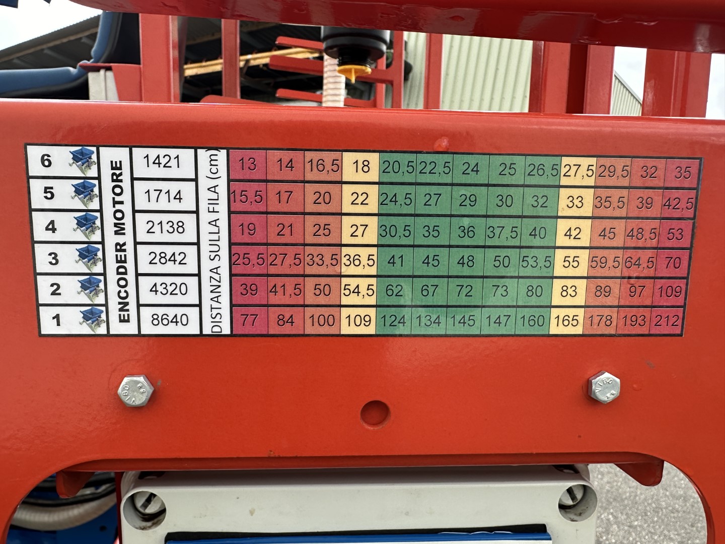 Ferrari FPA Evolution Multipla �����a ��� ������� � �����